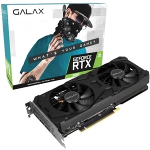 computer components parts, - Picture 1 of 6