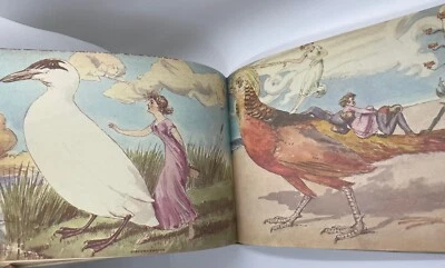 The Doyle Diary : The Last Great Conan Doyle Mystery 1978 Sir Arthur 's father - Image 1 of 4