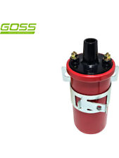 Goss Ignition Coil (C173)