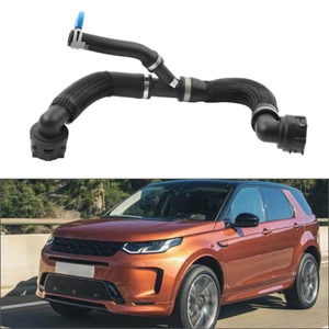 Radiator Water Hose LR115020 For Discovery Sport Range Rover Evoque - Picture 1 of 13