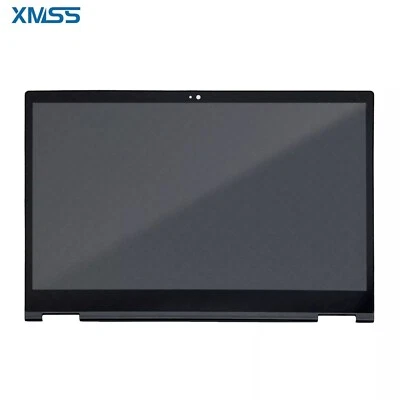 13.5" 2.2K IPS LED LCD Touch Screen Digitizer Assembly for Acer Spin 5 SP513-54N - Image 1 of 3