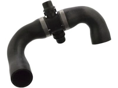 Manguera de refrigeración Febi 83351FSWQ 2015 para BMW 328i GT 2014-2016 Foto 1 de 2