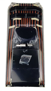 NOWA OSŁONA PRZEDNIA ACER ASPIRE PREDATOR G5900 G5910 G5920 - Zdjęcie 1 z 2