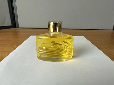 Canción de viento de colección de Prince Matchabelli para mujer 2, oz Colonia Splash rara Foto 1 de 4