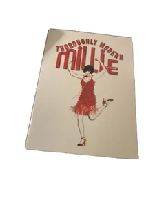 durch und durch modern Millie Original Programm  - Bild 1 von 5