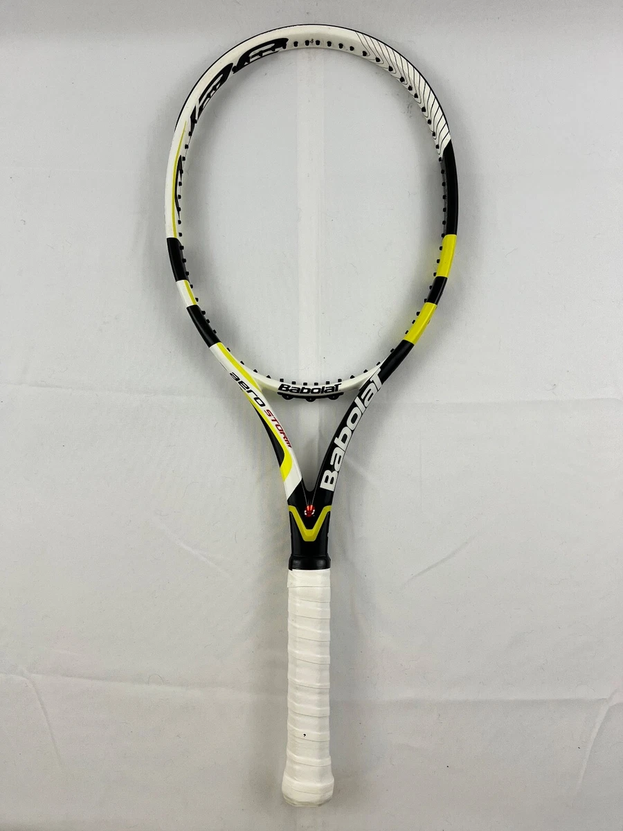 レア　Babolat Aero Pro Drive ＋テニスラケット　グリップ１ レア Babolat Aero Pro Drive ＋テニスラケット グリップ1 レア