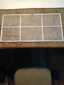 GE AEW10ANH1 Filter 436x219 - Picture 1 of 3