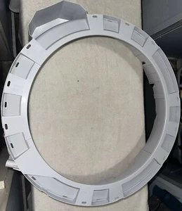 W11161993 Washer Tub Ring Cover Whirlpool W10578863 SameDayShip ❗️SEND.UR.MODEL# - Picture 1 of 15