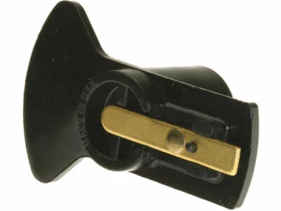 For 1956-1969 Chrysler Imperial Distributor Rotor SMP 24363CD 1960 1957 1958 - Image 1 of 2