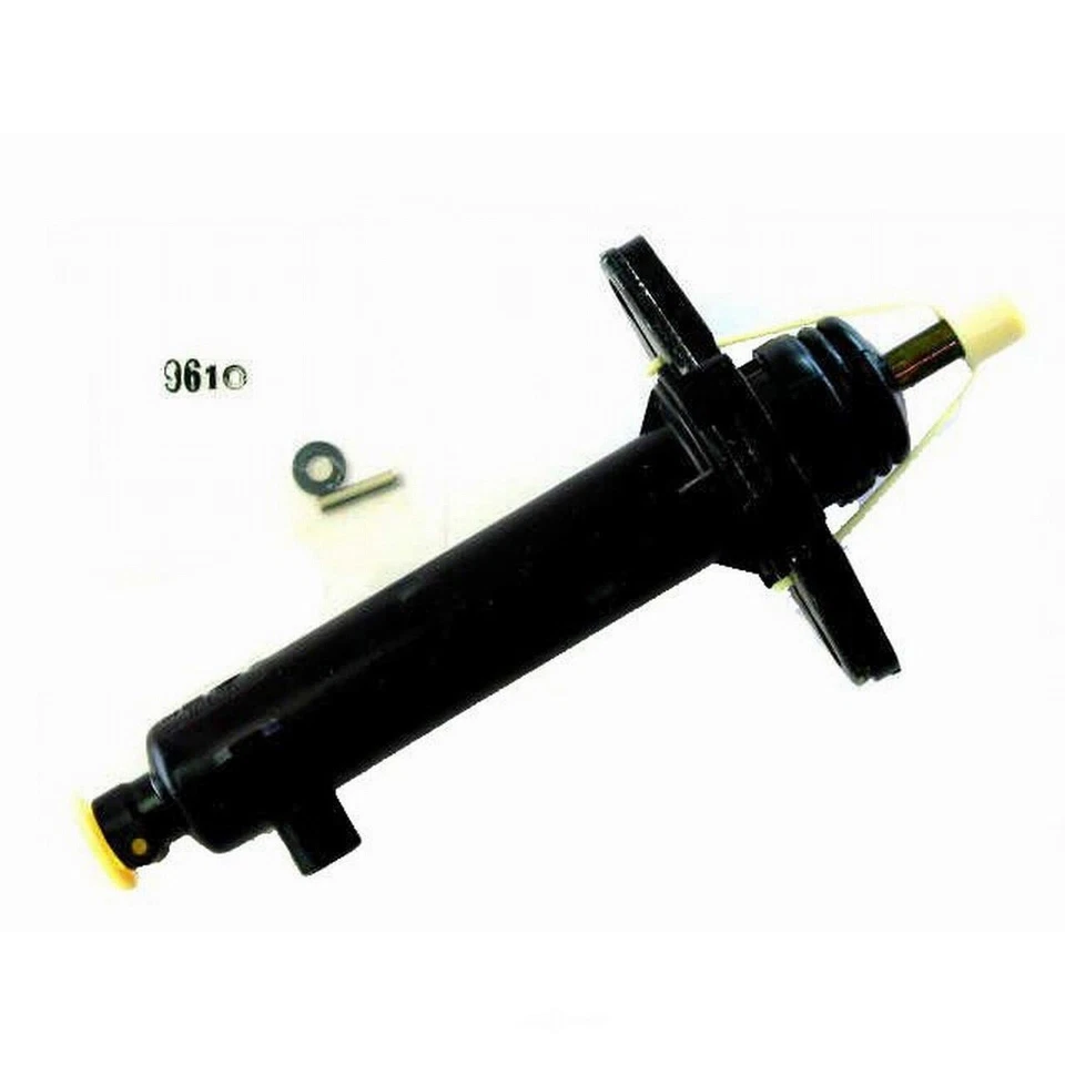 Cilindro esclavo embrague Rhinopac S0177 Foto 1 de 1