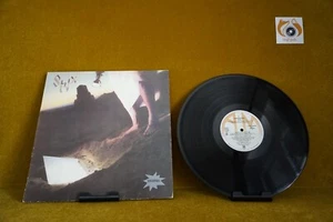 Styx - Cornerstone 1980 Classic Rock Yugoslavia 2220032 Schallplatte Vinyl LP - Imagen 1 de 2