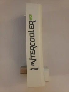 Nyko Intercooler EX External Cooling Fan Clip On For Microsoft Xbox 360 - Picture 1 of 6