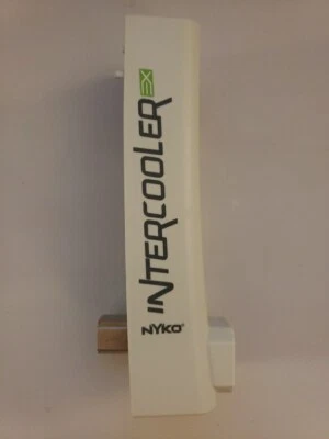 Nyko Intercooler EX External Cooling Fan Clip On For Microsoft Xbox 360  - Image 1 of 4