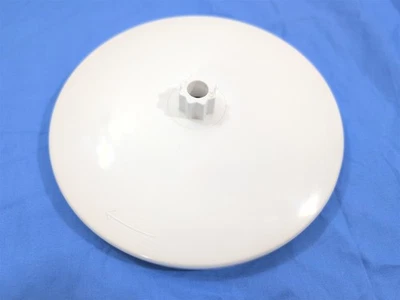 Repuesto de tapa de bote para heladera Sterling Richmond Cedar 165A  Foto 1 de 3