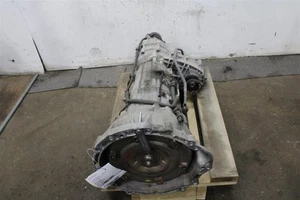 TRANSMISSION GS350 IS300 IS350 RC300 RC350 12-19 AWD VIN 8 1393380 - Picture 1 of 12