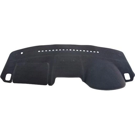 Sunland Dashmat compatible with MAZDA CX-9 (TB10A1/TB10A3 - 12/07 On) - Black - image 1 of 1