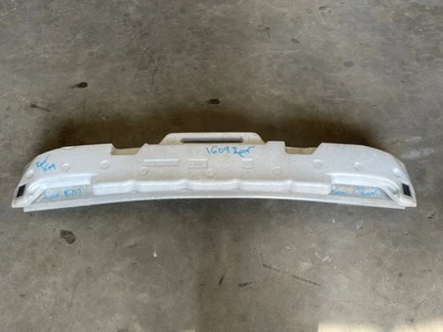 15 16 17 18 Lexus RC350 Refuerzo trasero Barra de choque de impacto Barra de refuerzo Espuma 1609 OEM Foto 1 de 4