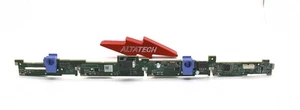 Dell TDM6T BACKPLANE, 4X3.5 R340/R440/R640 - Picture 1 of 7