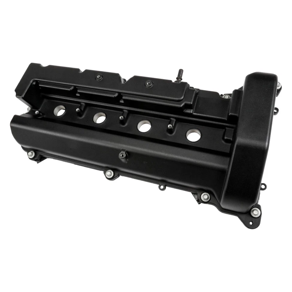 For Cadillac DTS 06-11 ACDelco Genuine GM Parts Passenger Side Valve Cover Foto 1 de 3