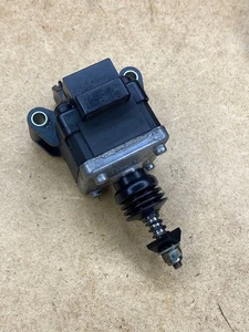 KTM 990 Adv Duke SM Throttle Valve Actuator SHP-35D2000 CONTRL KEIHIN - Picture 1 of 3