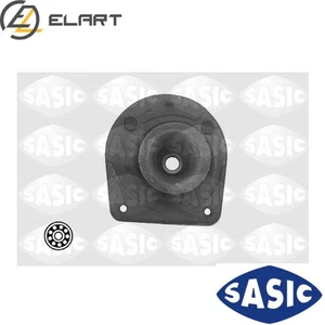 TOP STRUT MOUNTING 9005618 FOR FIAT DOBLO/MPV/Box/Body/MPV STRADA/Pickup 1.2L - Picture 1 of 8