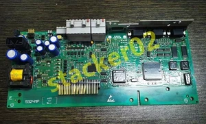 USED 9324MP.2G.90 ES motherboard Fast ship Test 9324MP.2G.90 - Picture 1 of 3