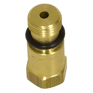 Lisle 20280 14Mm Adapter - Picture 1 of 4