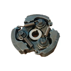 Clutch Assy for Multiquip Mikasa MTX50 MTX60 MTX70 MTX80 MTX90 Rammer 366348550 - Picture 1 of 3