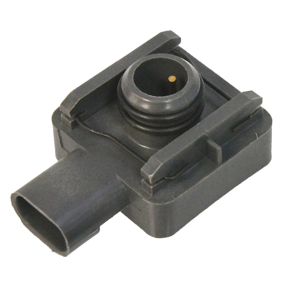 Sensor de nivel de refrigerante Walker Products 211-2002 para Chevy Olds Cutlass Century Foto 1 de 4