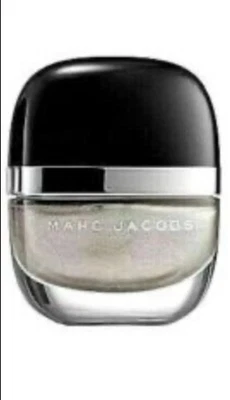 Esmalte Marc Jacobs 260 Perfect Storm  - Imagem 1 de 2