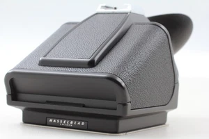 [Top MINT] Hasselblad PM-5 PM5 Prism View Finder For 500 501 503 From JAPAN - Picture 1 of 9
