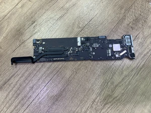 Placa madre Intel Core 4GB de 1,4 GHz para MacBook Air 13"" A1466 FUERA DE SE... - Imagen 1 de 2