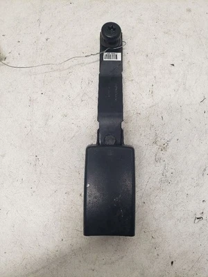 Cinturón de seguridad delantero estilo clásico cubo asiento pasajero se adapta a 11-17 COMPASS 1435480 Foto 1 de 4