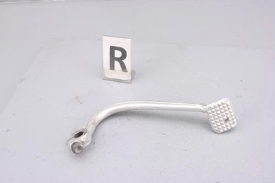 Palanca de pedal de freno trasero Honda Goldwing 1800 GL1800 2007 46500-MCA-000 Foto 1 de 4