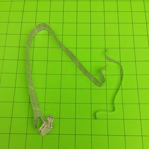HP Deskjet 1050 Inkjet Printer Multiple Ribbon Cable Wire - Picture 1 of 4