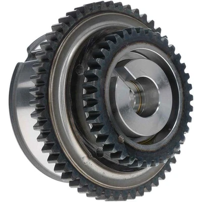 Piñón de distribución de válvula variable (VVT) para motor automotriz Hitachi de colección0025 BPF Foto 1 de 3