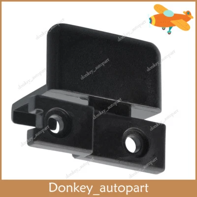 Right Center Console Armrest Lid Latch Lock For Honda Accord 2003 2004 2005 2006 Foto 1 de 4