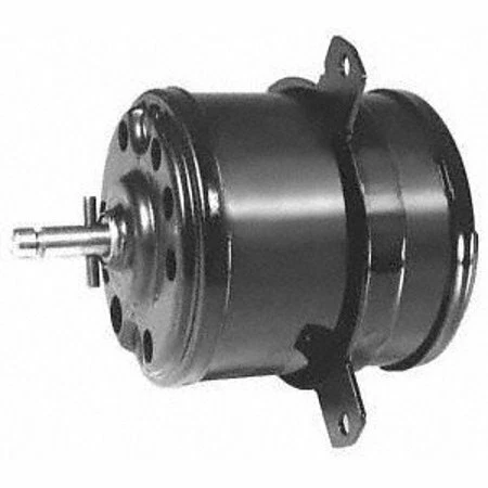 Ventilador de refrigeración motor 35455 CUATRO MAR para Dodge Grand Caravan Plymouth Voyager Foto 1 de 1