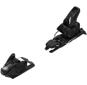 Enlaces Atomic Strive 2024 12 GW - Imagen 1 de 3