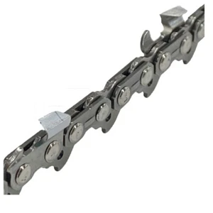 Forester Non-Safety Full-Chisel Full Skip Chain Saw Chain - .325" - .050 - Picture 1 of 1