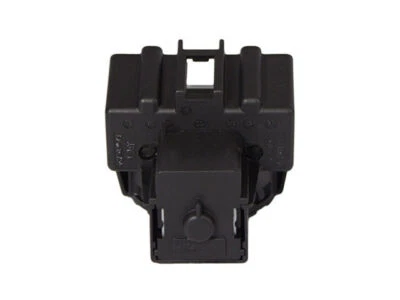 Interruptor de encendido para Mercury Mariner 2005-2011 Motorcraft 34879CY 2008 2006 2007 Foto 1 de 2