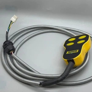 Maxon Mobility WheelChair Lift Gate Controller Pendant Remote - Bild 1 von 6