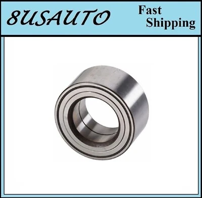 Cojinete de cubo de rueda delantero para Honda Accord Sei 1985, Prelude 2.0 Si 1985-1987 Foto 1 de 2