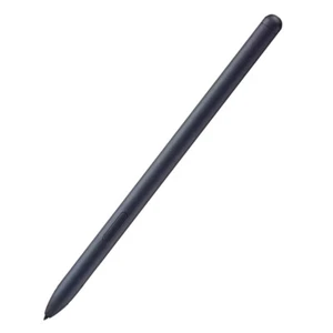 Touch Stylus Pen For Samsung Galaxy Tab S6 Lite S7 FE S8 S9 S9 Ultra S10+ Plus - Picture 1 of 40