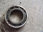 Farmall IH Super C SC tractor outer drive axle bearing ready to use