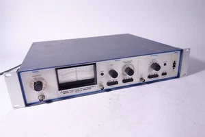 EG&G PAR PRINCETON MODEL 5101 LOCK-IN AMPLIFIER PARTS / REPAIR - Picture 1 of 1