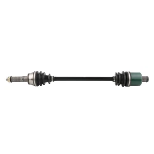 New MOTION PRO Rear Right CV Axle Joint For POLARIS 9-POL-7040 - Picture 1 of 1