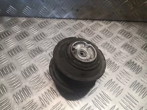 MERCEDES-BENZ CLC 220 CDI CL203 Right Side Engine Mount 2032401417 - Picture 1 of 4