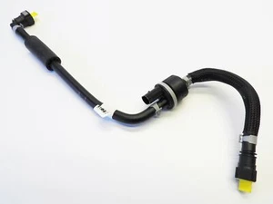 New Genuine VW Vapor Canister Purge Valve Solenoid fits 2011-2012 Toureag 3.6L V - Picture 1 of 11