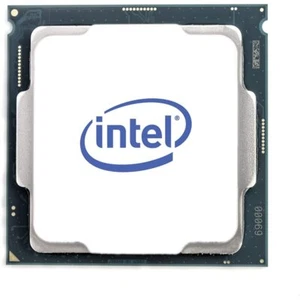 INTEL CORE i3 i5 Celeron Pentium LGA1150 LGA1155 - Picture 1 of 1